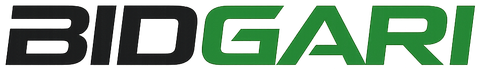 BIDGARI